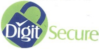 Digit Secure India Pvt Ltd