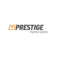 Prestige payment systems inc.