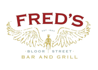 Fred's Bar & Grill