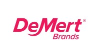 DeMert Brands