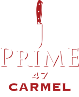 Prime 47 carmel