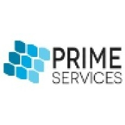 Prime services