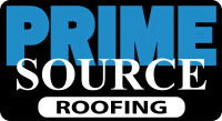 Prime source roofing