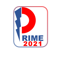Prime sponsor
