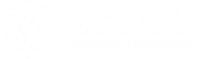 Prime well solutions