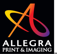Allegra print & imaging - greer, sc