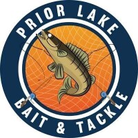 Prior lake bait & tack