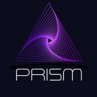 Prism network limited