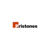 Pristone technologies, inc.