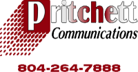 Pritchett communications