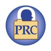 Privacy rights clearinghouse