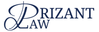 Prizant law