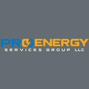 Pro energy services ltd