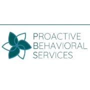 Proactive behavior services