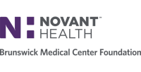 Brunswick Novant Medical Center