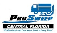 Prosweep central florida