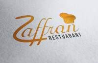 Zaaffran Restaurant - Dossa Enterprises
