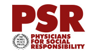 Philadelphia physicians for social responsibility, inc.
