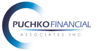 Puchko financial associates, inc.