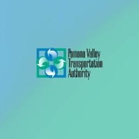 Pomona valley transportation authority