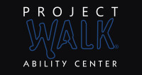 Project walk boston ability center