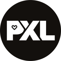 Pxl - a brandlove company