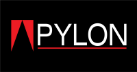 Pylon labs