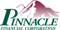 Pinnacle Financial Corporation