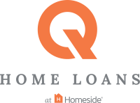 Q home loans