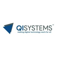Qi systems