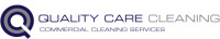 Quality care cleaning