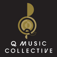 Q music collective