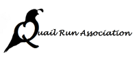 Quail run association inc