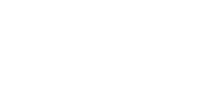 Quality care automotive