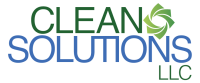 SE Clean Solutions, LLC.