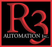 R3 automation inc.