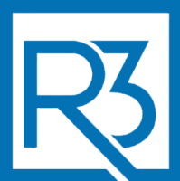 R3 office solutions