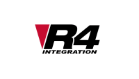R4 integration, inc