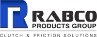 Rabco products group