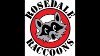 Raccoon cons school district c-1