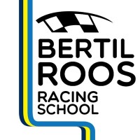 Bertil roos racing schools