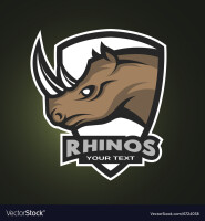 Rhino sports
