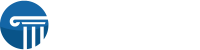 The law offices of michael rada, llc