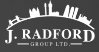 Radford group ltd