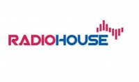 Radiohouse s.r.o.