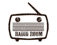 Radio room