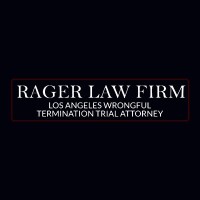 Rager law firm