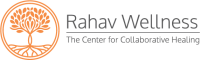 Rahav wellness the center for collaborative healing