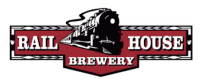 Railhouse brewery