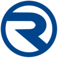 Railnet international